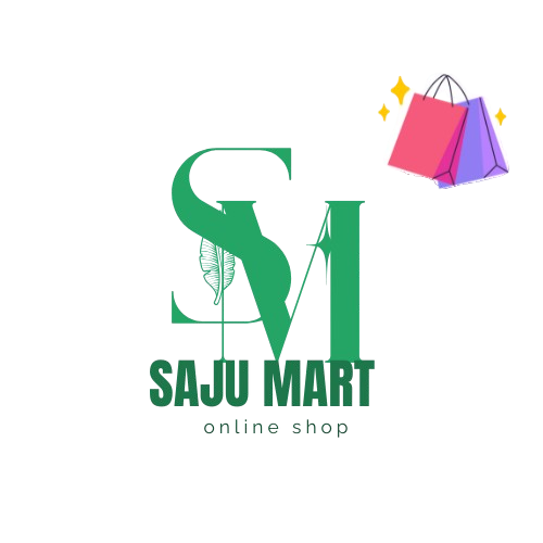 Saju Mart